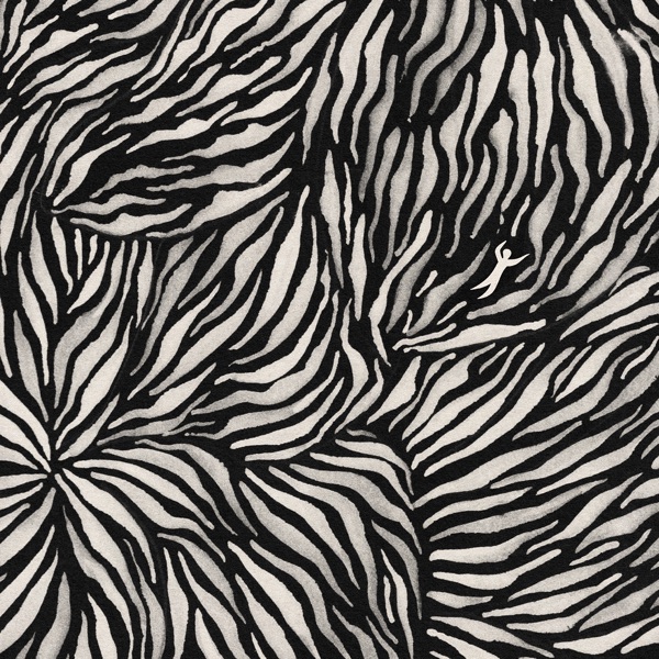 Lights out (The Reflex Revision) - Single album cover