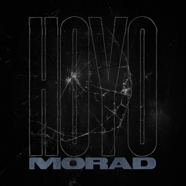 Hoyo - Single album cover