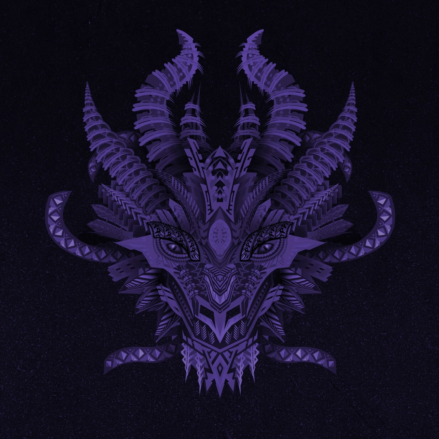 Hirajoshi - Single album cover