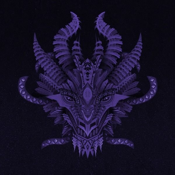 Hirajoshi - Single album cover