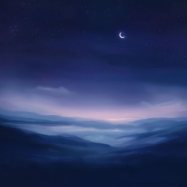 Wishing Well - Single album cover