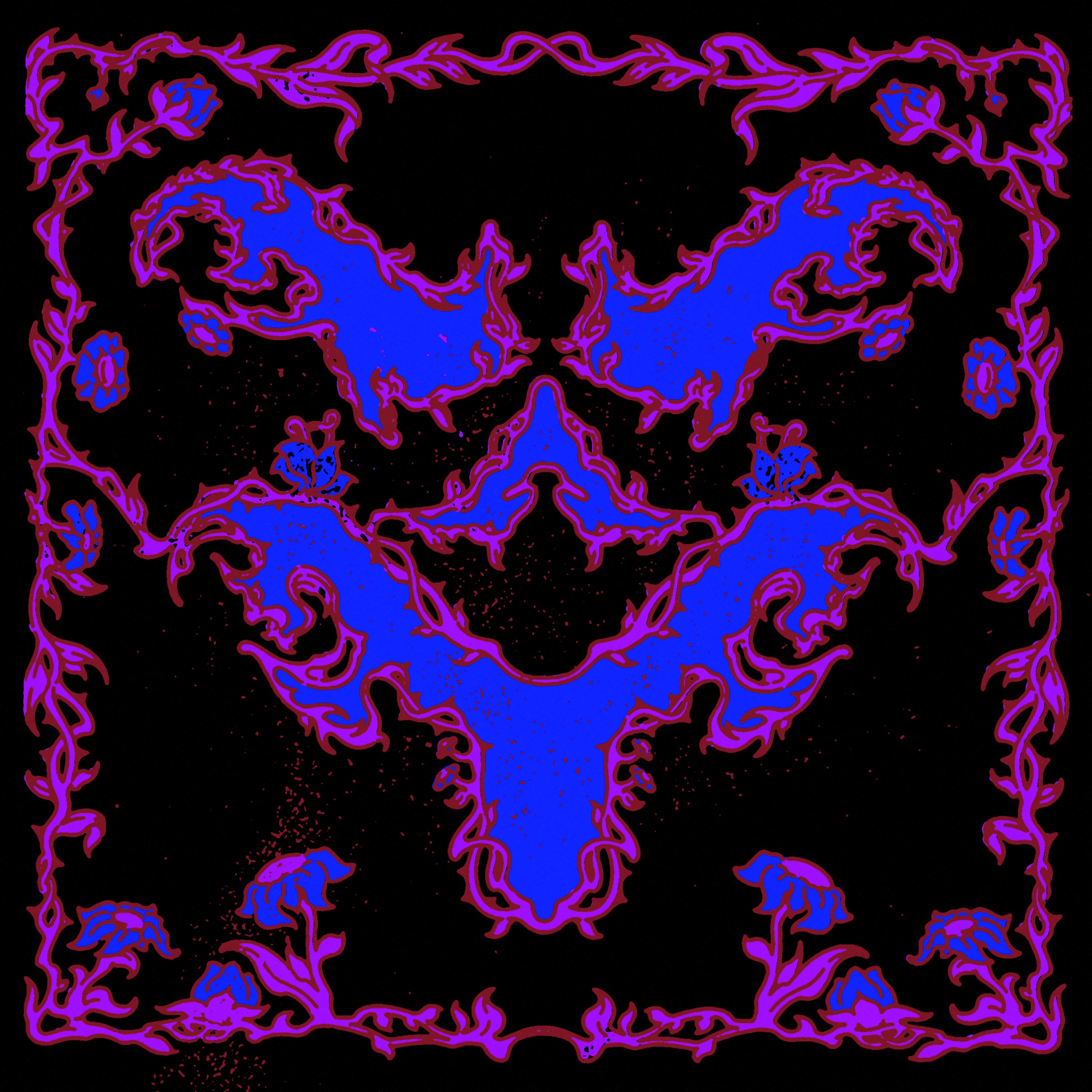 Drift / Long Story Short - Single album cover