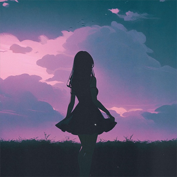 calling for you - Single album cover