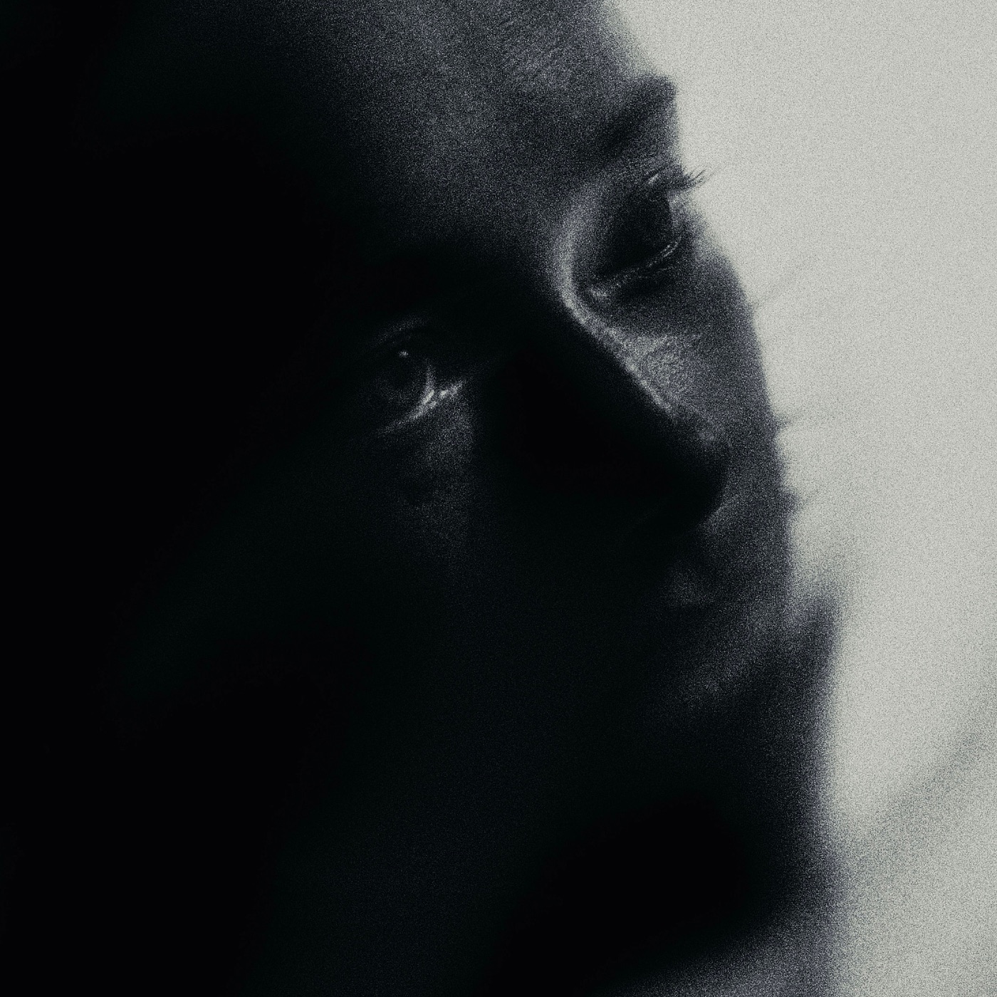 I Guess It Was Nowhere album cover