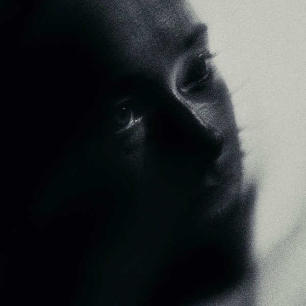 I Guess It Was Nowhere album cover