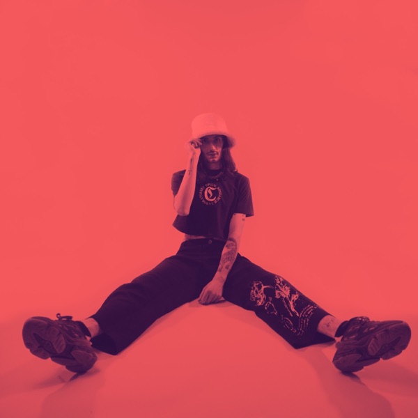 Noch nie so schön wie jetzt II - Single album cover