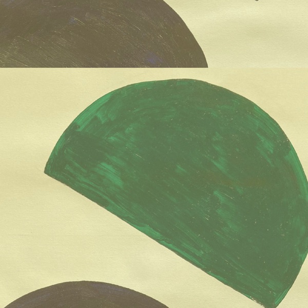 Thermae - Single album cover