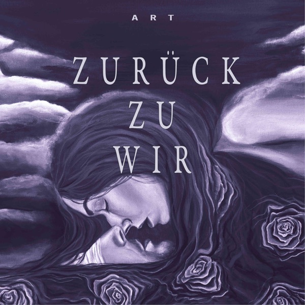 Zurück Zu Wir - Single album cover