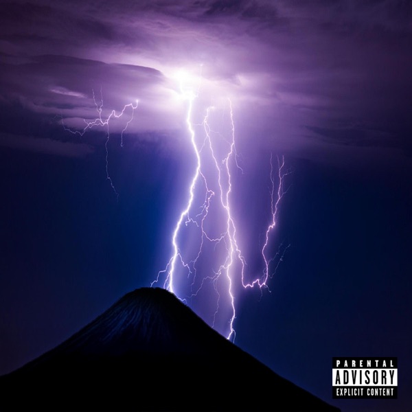 Trance (feat. Sneeze & Khoren) - Single album cover