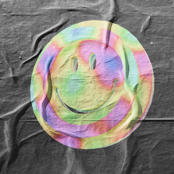 Meant To Be - Single album cover
