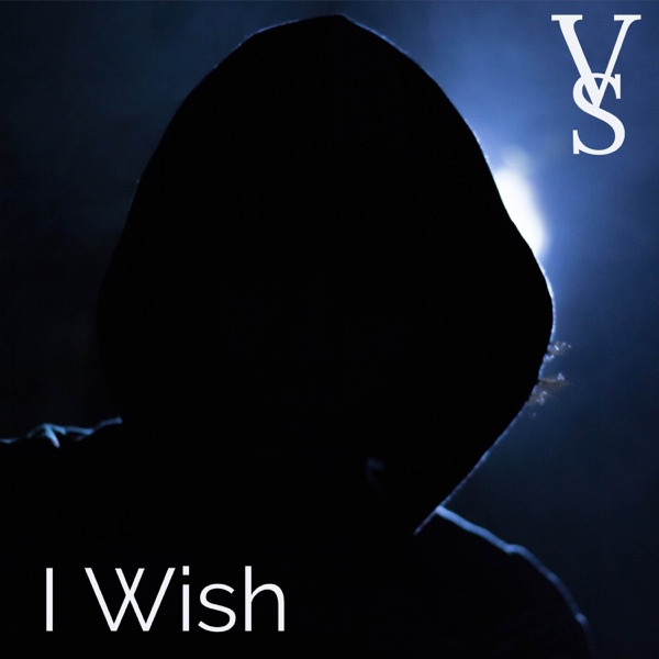 I Wish - Single album cover