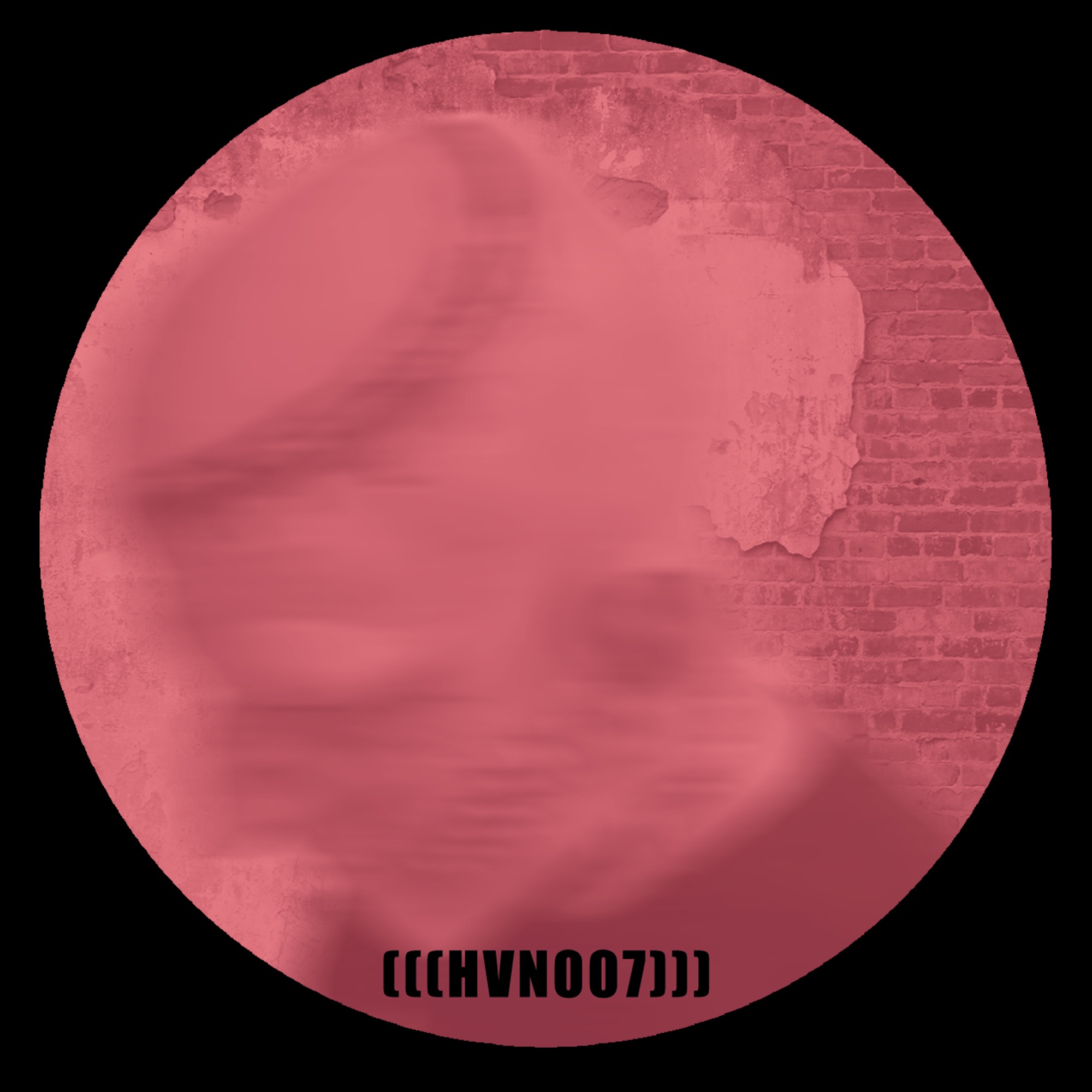 Skull Crushing Techniques Vol. 2 - EP album cover