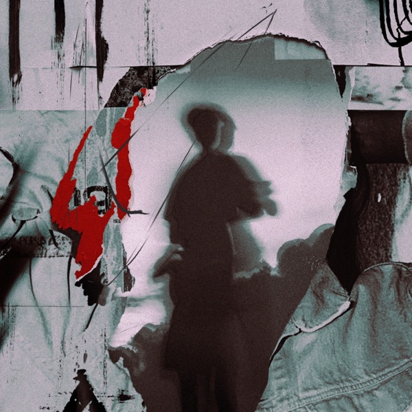nobody - Single album cover
