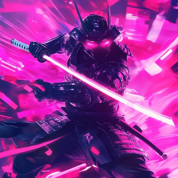 Titan! - Single album cover