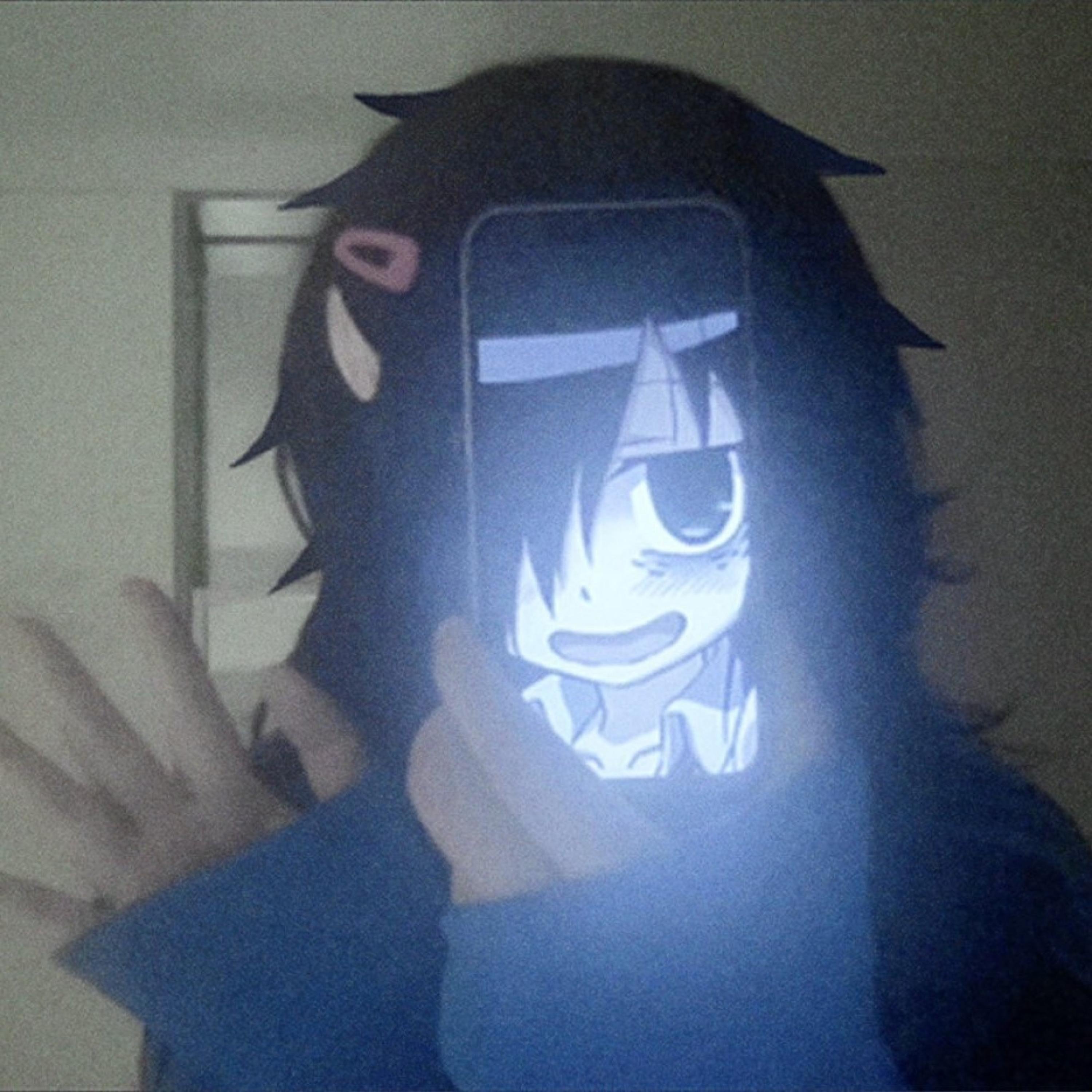 DEEP CUTS // FORGOTTEN MUTTS album cover