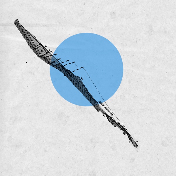 Black Fur - Single album cover