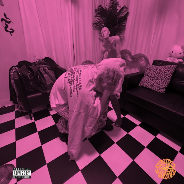5comentari - Single album cover