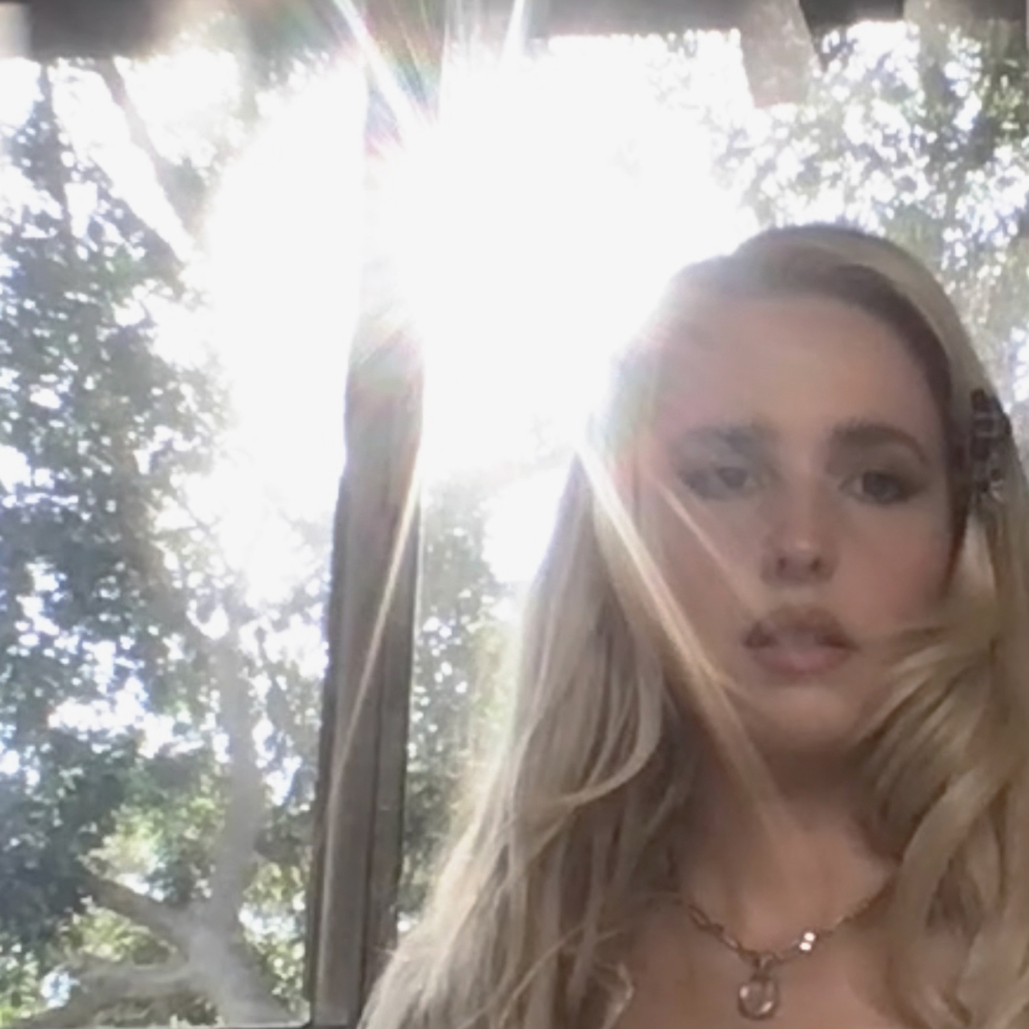 F*****g You To Death - Single album cover