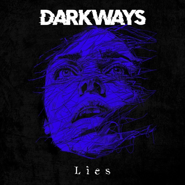 Lies - Single album cover