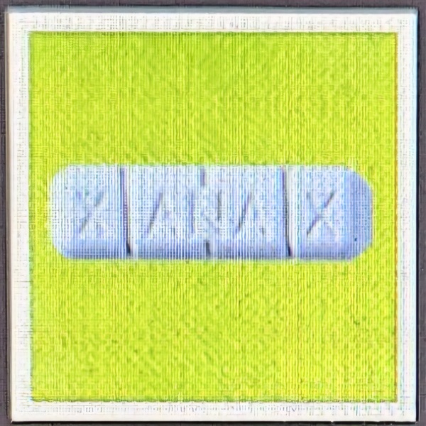 Hollywood Hills - Single album cover