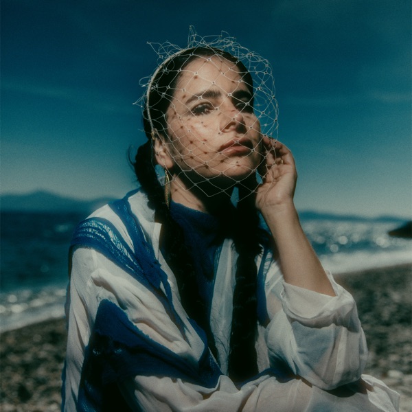 Si Te Portas Bonito (Edit) - Single album cover