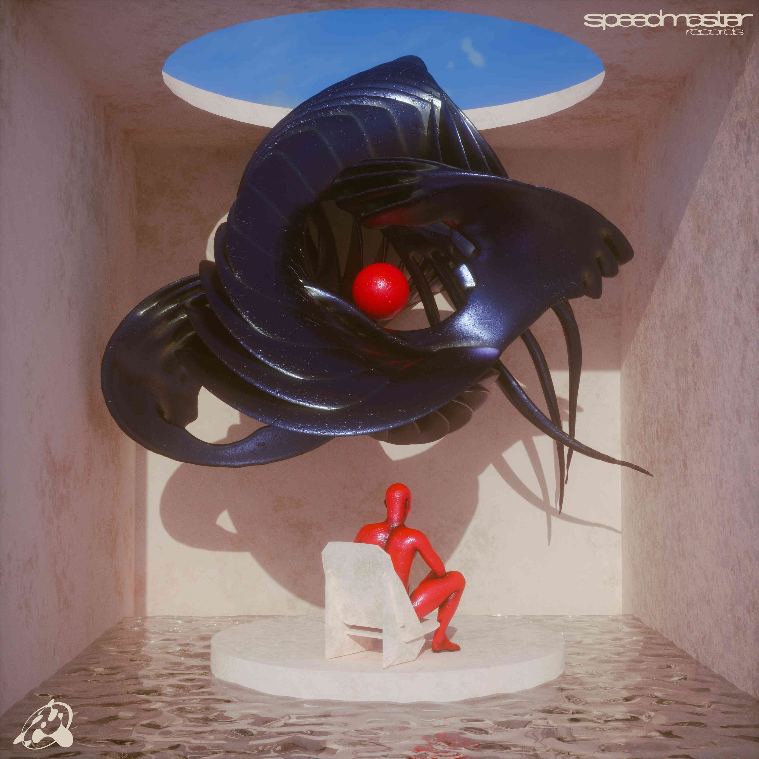 Trust You - Single album cover