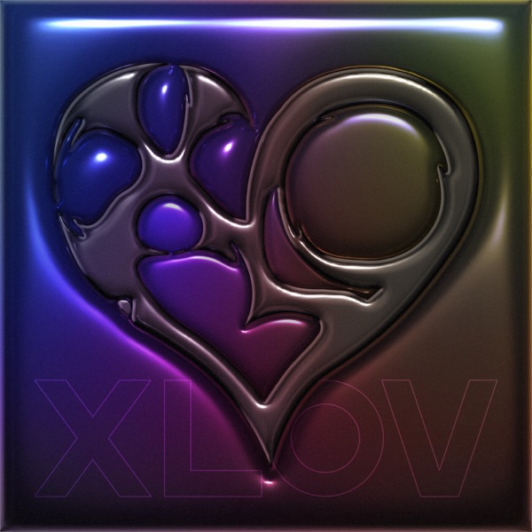 I'mma Be - EP album cover