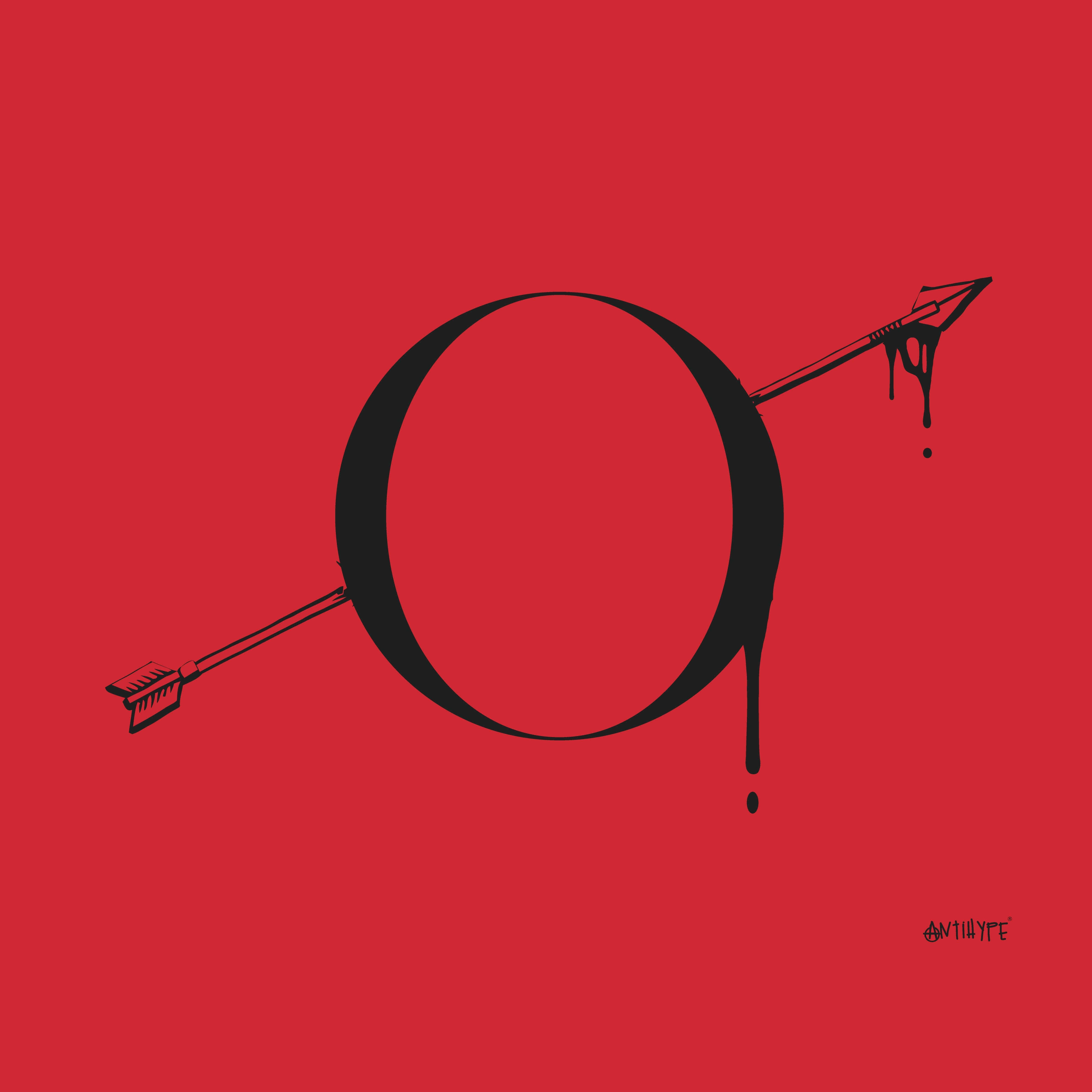 Po ziomalsku - Single album cover