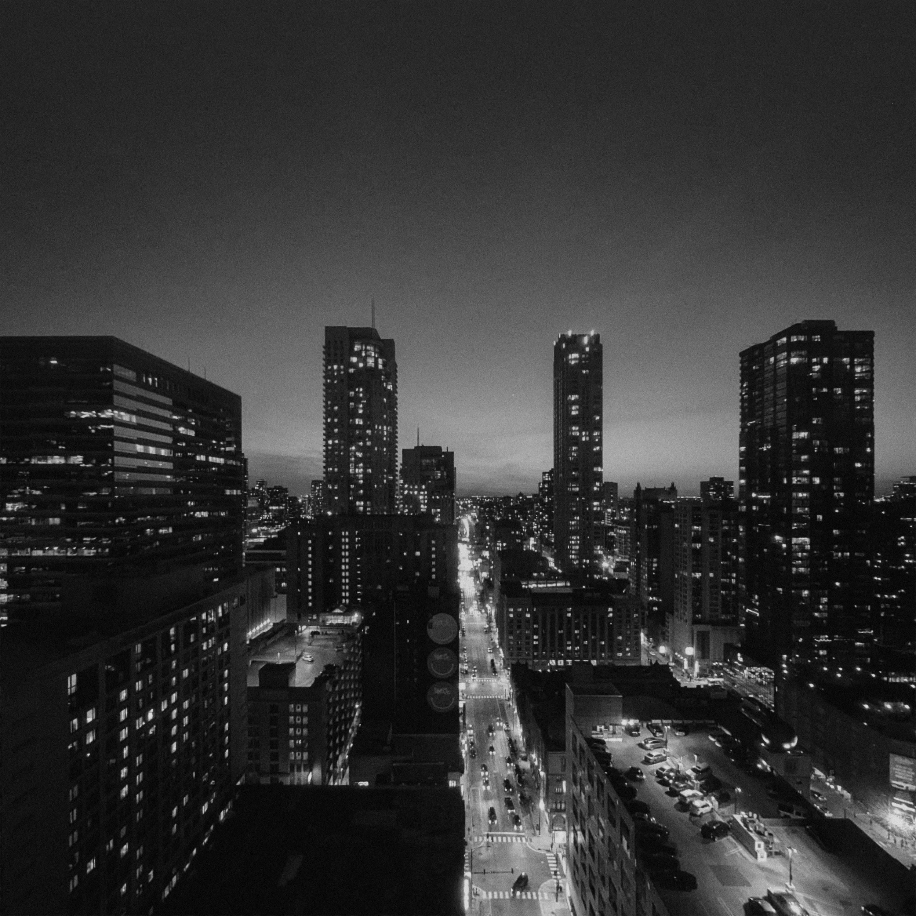 Stair (2:22:22) album cover