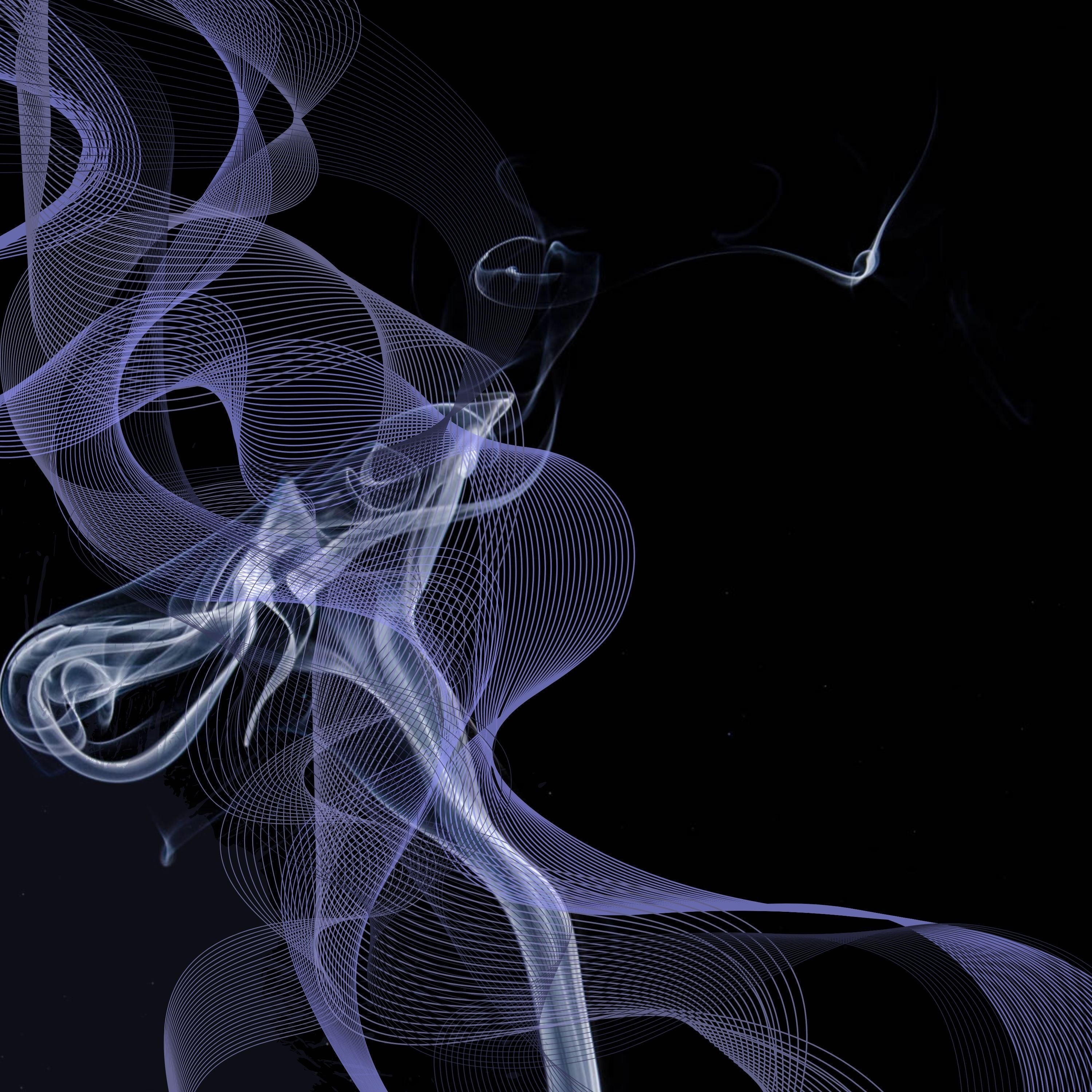 Sleep Waves - Single album cover