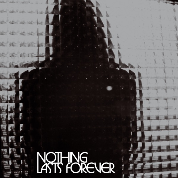 Nothing Lasts Forever album cover