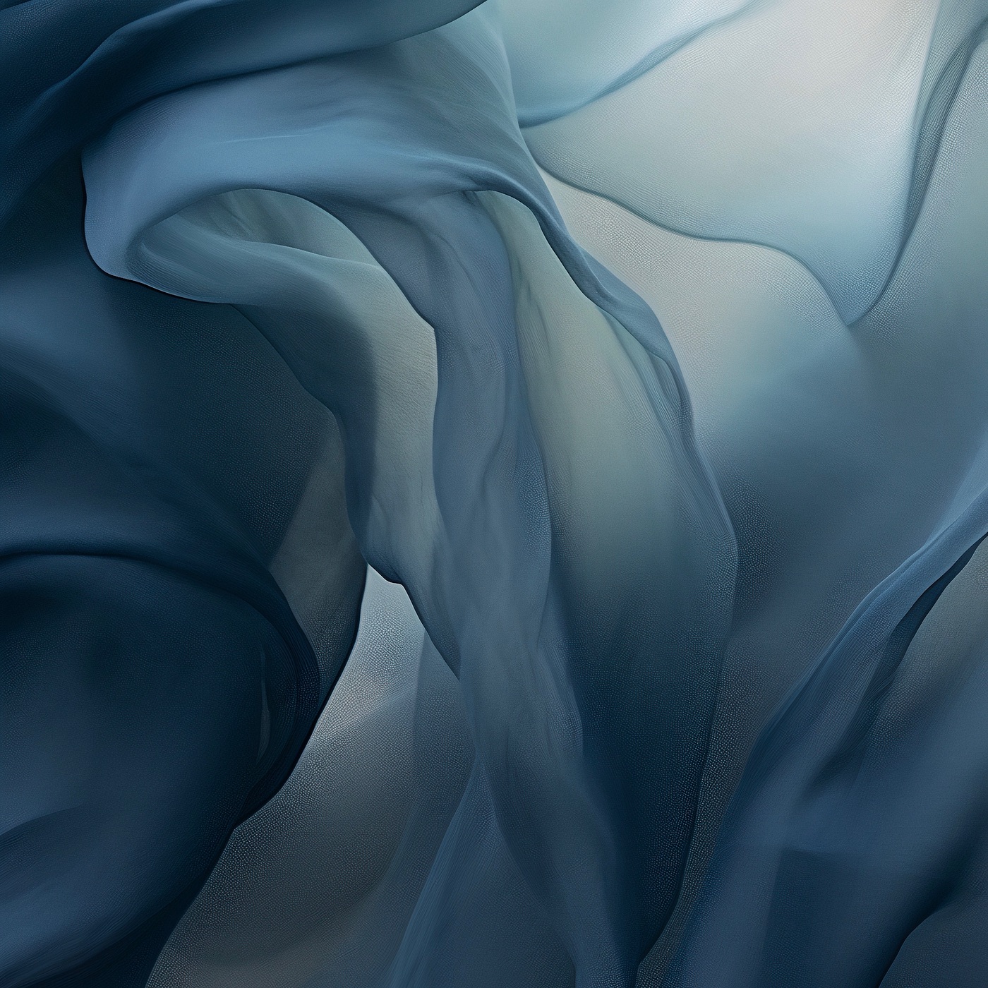 Silk - EP album cover