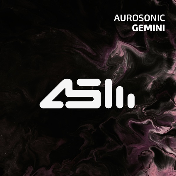 Gemini (2006 Mix) - Single album cover