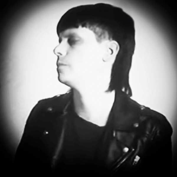 Scar (Remix) - Single album cover