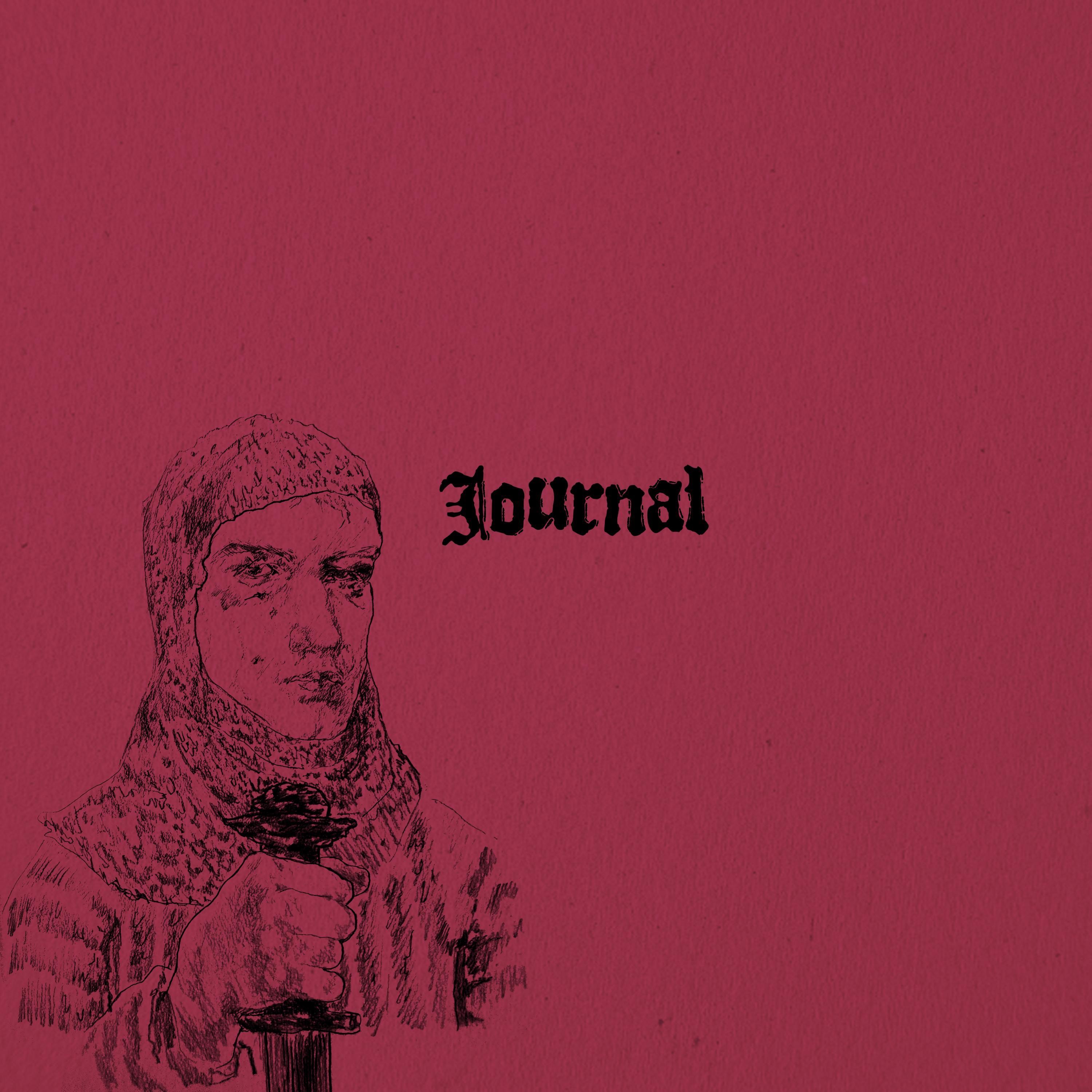 3 Song Demo - Single album cover