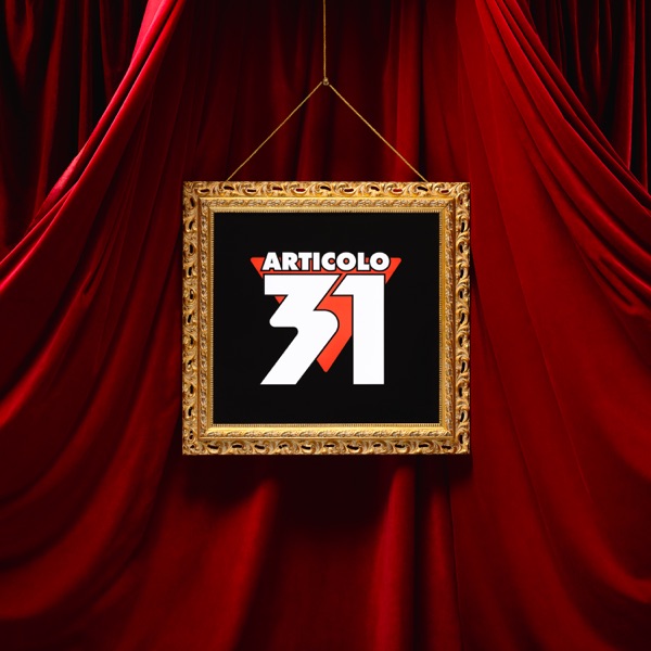 BLAH! (x5) [feat. Massimo Pericolo] - Single album cover