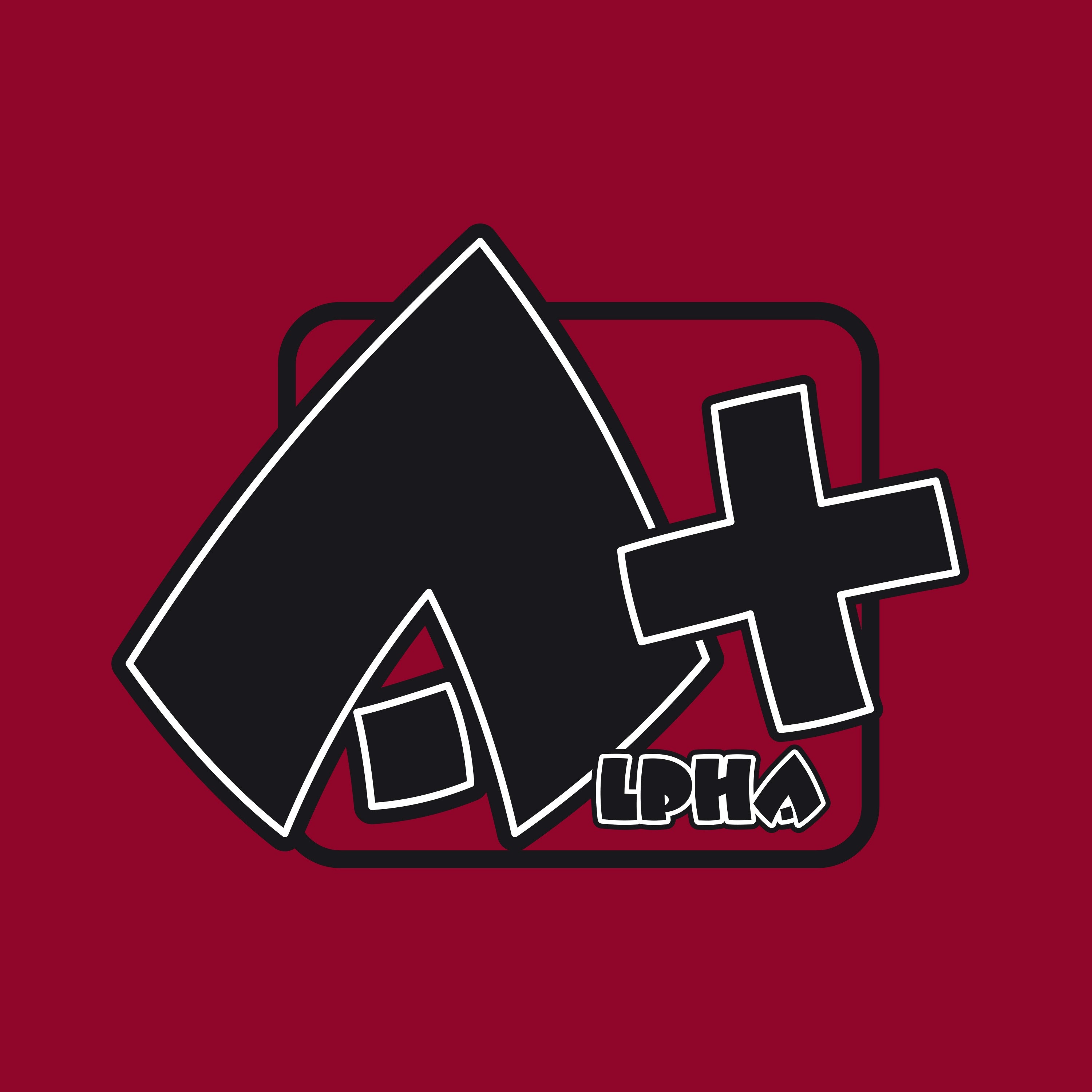 Free Spirit (feat. Maria Nayler) [Remixes] - Single album cover