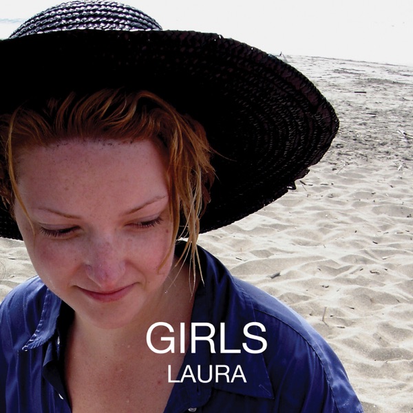 Laura - Single album cover