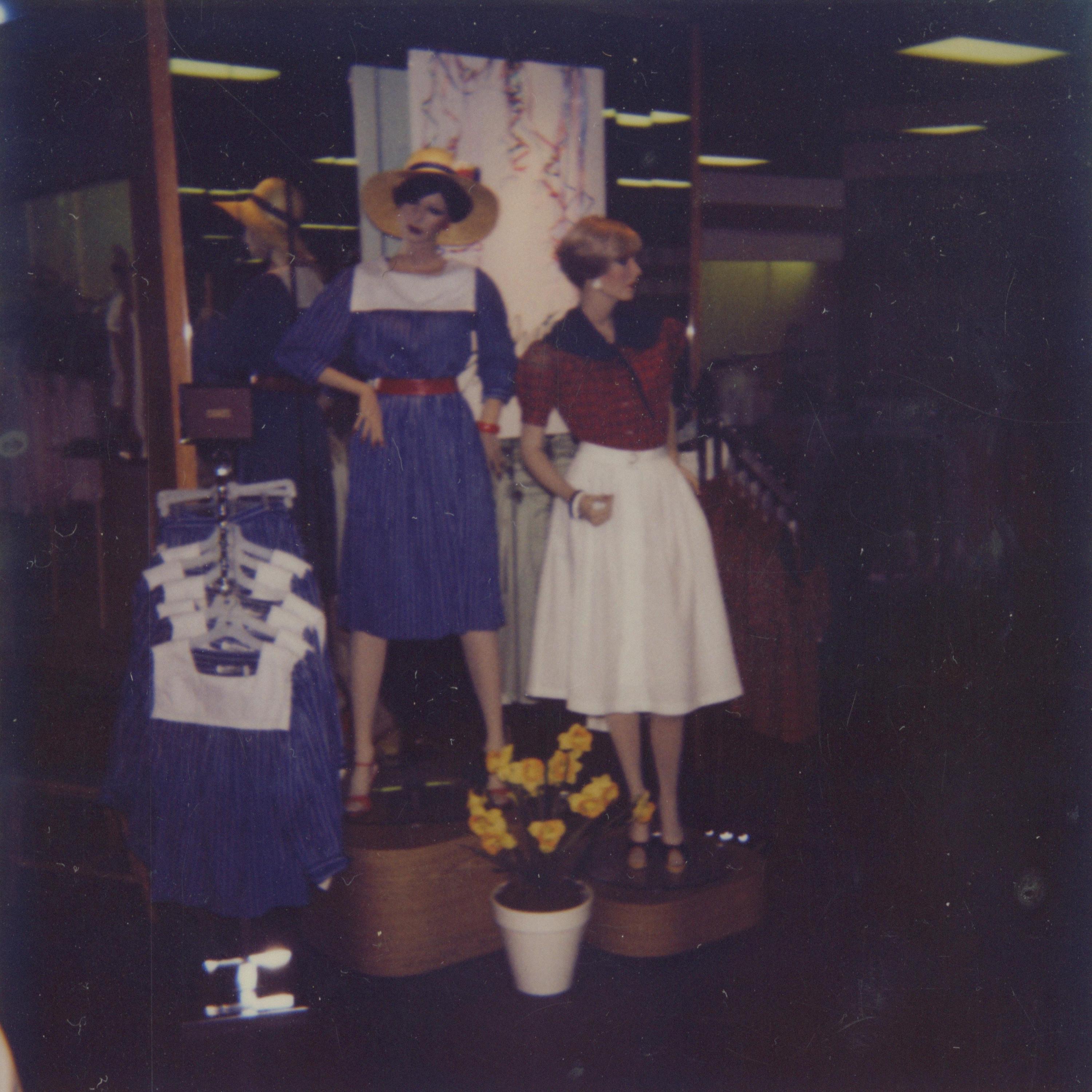 Motorcycle Madness album cover