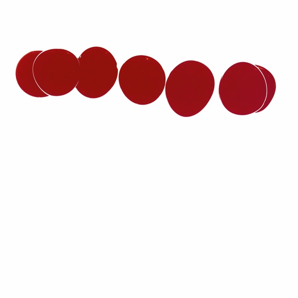 Astronauts (The 2024 Remaster) album cover