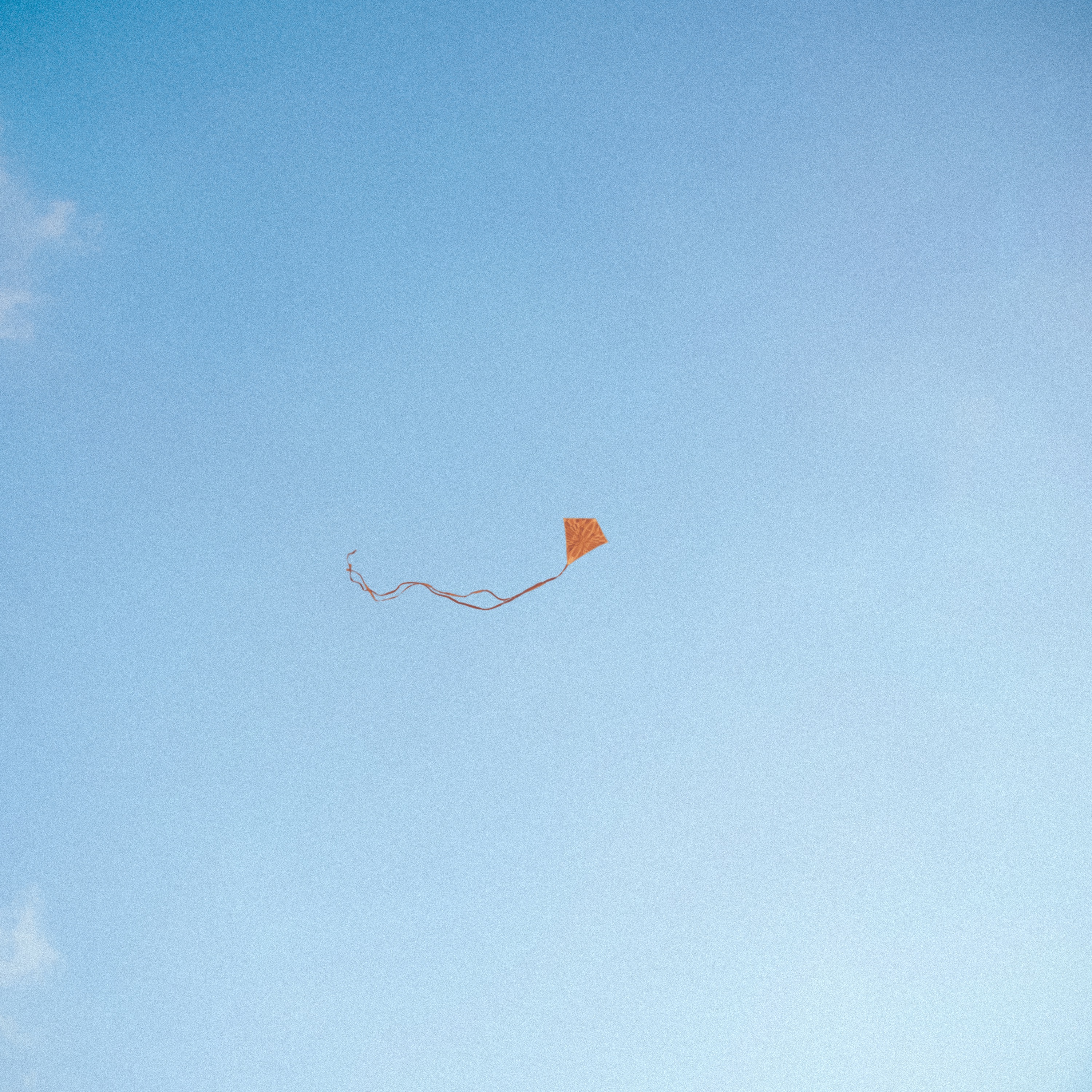 Lost, Found & Forgotten... album cover