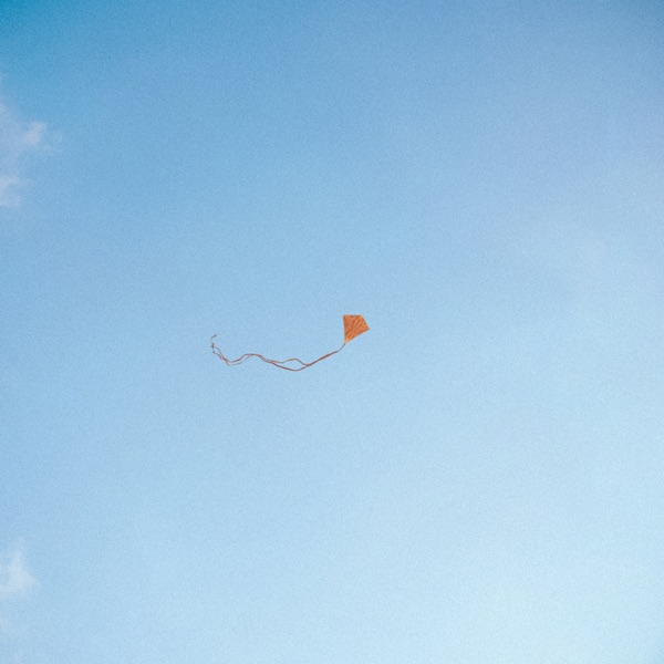 Lost, Found & Forgotten... album cover