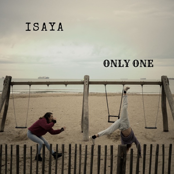 Only One - Single album cover