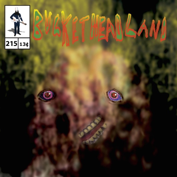 Teflecter album cover