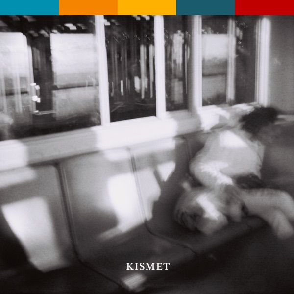 Kismet - Single album cover