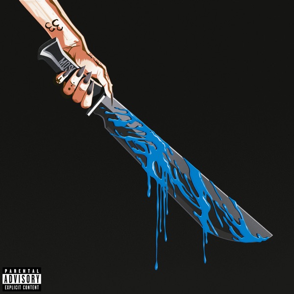 Hex so Heavy - Single album cover