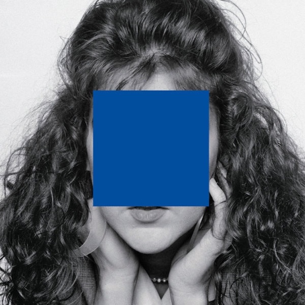 Once Upon a Time album cover