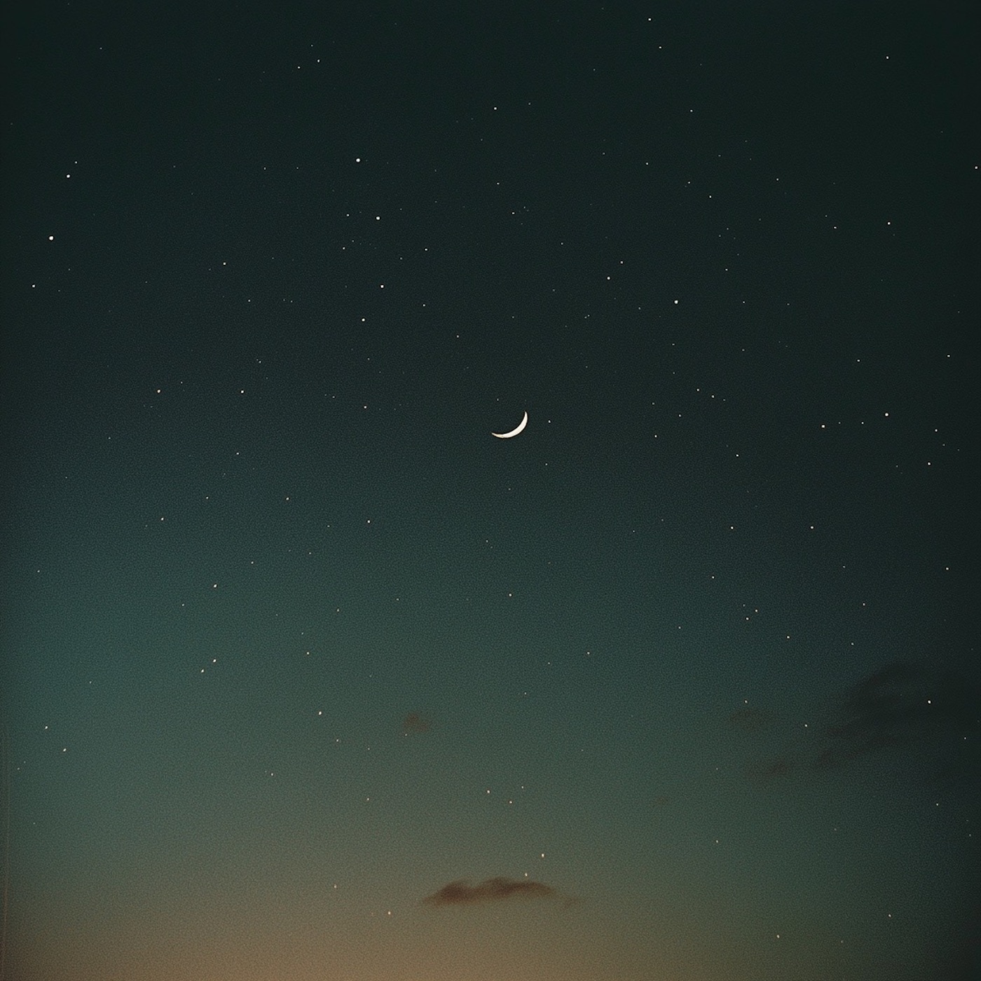 Simplicity - EP album cover