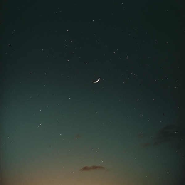 Simplicity - EP album cover