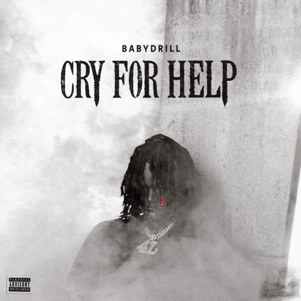 30 Deep (feat. 21 Savage) - Single album cover